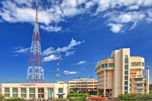 VTV tại Cần Thơ đề nghị công an bảo vệ nhà báo sợ truy sát