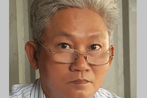 Người được giải oan sau 33 năm đòi bồi thường 2,7 tỉ