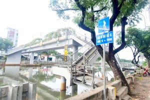 TP.HCM: Sẽ rà soát, xử lý các điểm phức tạp về ma túy