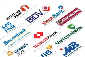 Ngân hàng phải cung cấp thông tin khách hàng cho cơ quan thuế