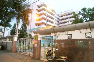 Thủ tướng:Xử nghiêm tổ chức, cá nhân vi phạm phòng, chống dịch