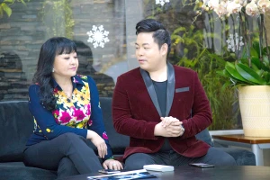 2021, thoáng trong quản lý biểu diễn nghệ thuật