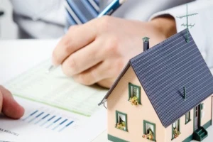 Nhiều ngân hàng hạ lãi suất cho vay mua nhà