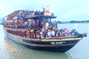 Du lịch Việt áp dụng công nghệ để vượt khó