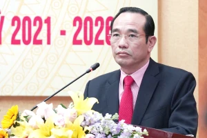 5 lưu ý về bầu cử Quốc hội nhiệm kỳ 2021-2026