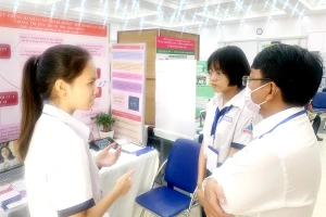 Lùm xùm cuộc thi khoa học kỹ thuật quốc gia