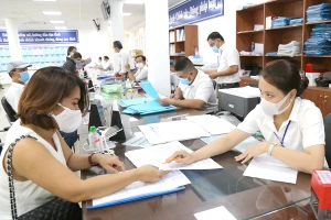 Năng lực và chứng chỉ