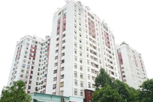 Quy định mới, TP.HCM sẽ có căn hộ 1 tỉ đồng