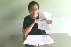 Cảnh báo chiếm đoạt quyền sử dụng SIM điện thoại, lấy cắp tiền