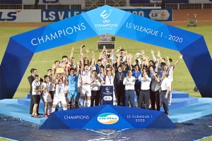 Tiếc cho cuộc đối đầu Trương Việt Hoàng - Dusit không thành hiện thực