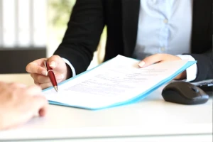 Làm gì để đảm bảo quyền lợi khi mua nhà hình thành trong tương lai?