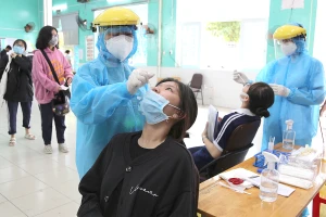 Cả nước sẵn sàng cho kỳ thi tốt nghiệp THPT 2021