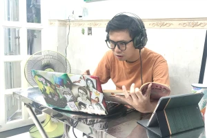 Thi lớp 10 nên tính đến phương án thi kết hợp xét tuyển