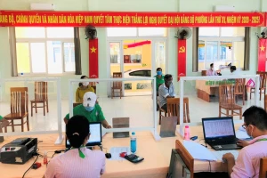 Hỗ trợ hàng ngàn HDV du lịch Đà Nẵng vượt khó mùa dịch