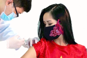 Đến 15-8, vaccine nội Nano Covax sẽ tới đâu?