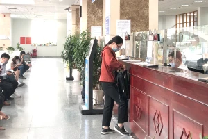 Giá cả leo thang, dân mong được giảm thuế cá nhân