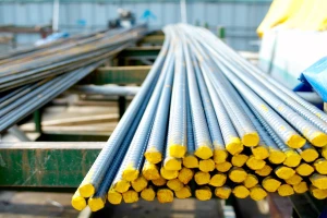 Lo quá tải đăng ký kiểm tra chất lượng vật liệu xây dựng nhập khẩu