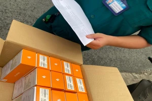 Trường học kêu gọi hỗ trợ trang thiết bị để học sinh học online