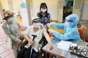 Phòng khám ở ​TP.HCM được hoạt động lại