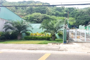 Kết luận thanh tra vụ chồng lấn ranh đất hy hữu