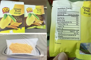 Cảnh báo nguy cơ ma túy xâm nhập vào trường học