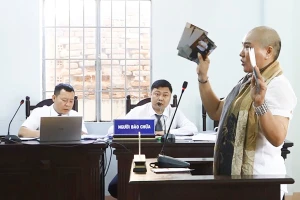 Xử lý 'rác mạng', livestream bẩn: Nhà mạng không vô can!