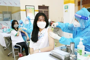 Dịch COVID-19 ở TP.HCM vẫn diễn biến phức tạp, khó lường