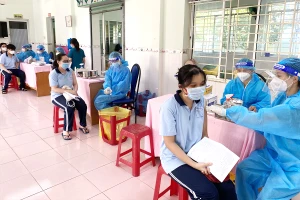 Phụ huynh không mặn mà với lớp mầm non không bán trú