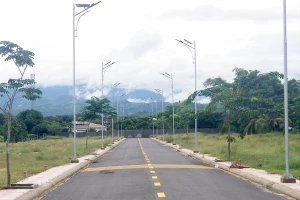 Cảnh báo sốt đất ảo tại Khánh Hòa