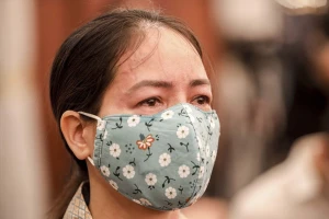 Góc nhìn: Nhìn lại để bước tiếp