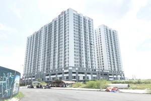 7 đề xuất để có căn hộ 1 tỉ đồng cho người dân