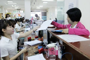 Chấm dứt hợp đồng lao động, trách nhiệm các bên ra sao?