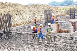 Yêu cầu giải quyết chênh lệch giá bồi thường giải phóng mặt bằng