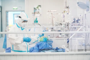 Hiểu đúng về di chứng hậu COVID-19