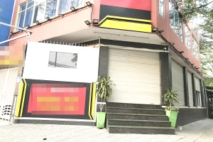 Phụ ​huynh đau đầu tìm ​nơi gửi con nhỏ