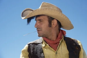 Trình chiếu 13 bộ phim Pháp miễn phí nhân dịp tết Nguyên đán 2022