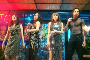 Cần mở hết nấc cho hoạt động giải trí khi TP.HCM là vùng xanh