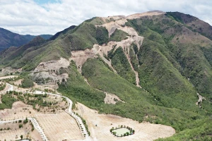 Gỡ vướng cho các dự án, đất đai sau thanh tra, kiểm tra