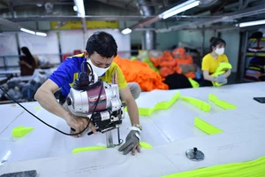 Vì sao doanh nghiệp đóng cửa nhiều hơn thành lập mới? 