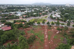 Việc chậm sửa Quyết định 15/2021 đã làm ảnh hưởng đến quyền lợi chính đáng của người dân. Ảnh minh họa: TRÙNG KHÁNH