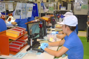 Để thu hút nhà đầu tư chiến lược cần gỡ vướng tiêu chí về quy mô vốn, tiến độ giải ngân và đòi hỏi thủ tục hành chính thông thoáng. Ảnh: QH