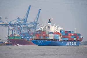 Những 'vũ khí' chiến lược để kinh tế TP.HCM cất cánh