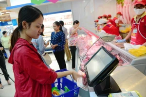 Cần một đầu mối quản lý để chặn thực phẩm bẩn