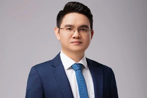Trao quyền chủ động cho chính quyền đô thị