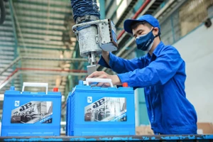 Gỡ ‘vòng kim cô’ sợ sai, khơi thông sức mạnh doanh nghiệp nhà nước