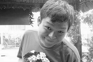 Thông báo kết luận chuyên môn về vụ tiếp viên hàng không tử vong