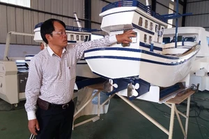 Thủ tướng yêu cầu báo cáo vụ DN kêu oan ở TP.HCM 