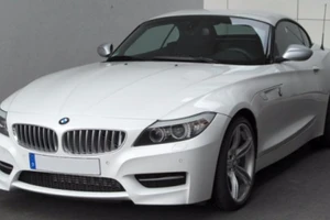 Tạm đình chỉ cục trưởng Cục Kiểm tra sau thông quan 