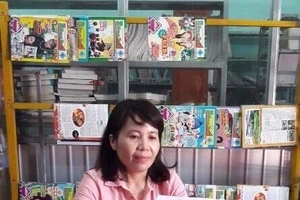 Diễn biến mới vụ kết luận thanh tra... bị thanh tra 