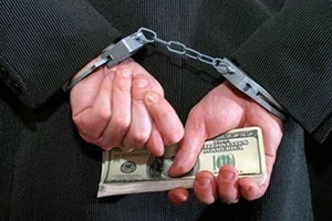 Đề nghị truy tố nhiều nhân viên, lãnh đạo ngân hàng 